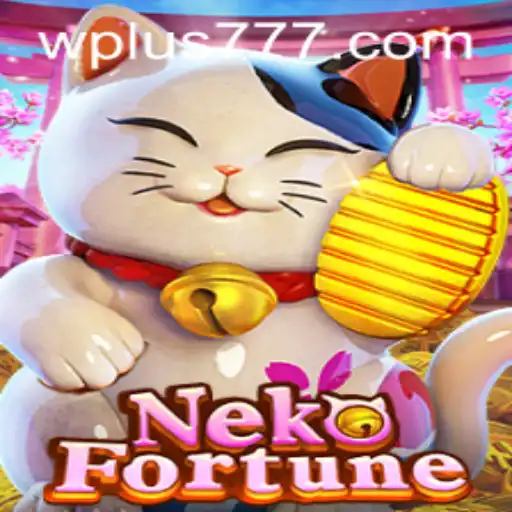 Explore the Exciting World of NekoFortune Plus 777