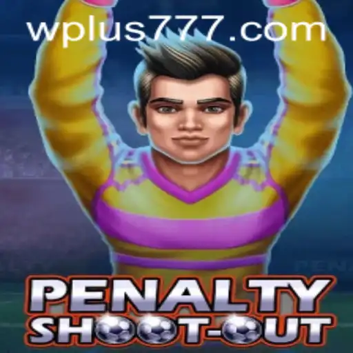 PenaltyShootOut and the Exciting World of Plus 777