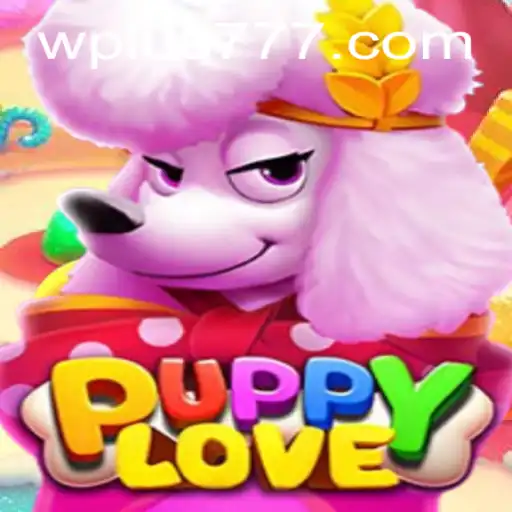 Unveiling the Magic of PuppyLove Plus 777: A Comprehensive Guide