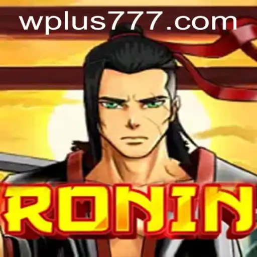 Exploring the World of Ronin: The Dynamic Game with a Twist of Fortune