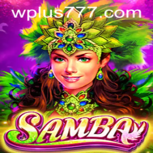 The Exciting World of Samba Plus 777: Game Description, Introduction, and Rules