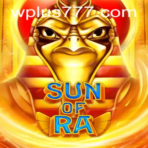 Discovering the Intricacies of SunofRa: An Immersive Journey Enhanced by Plus 777