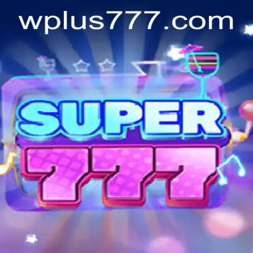 Discover the Thrills of Super777: The Ultimate Casino Game Experience
