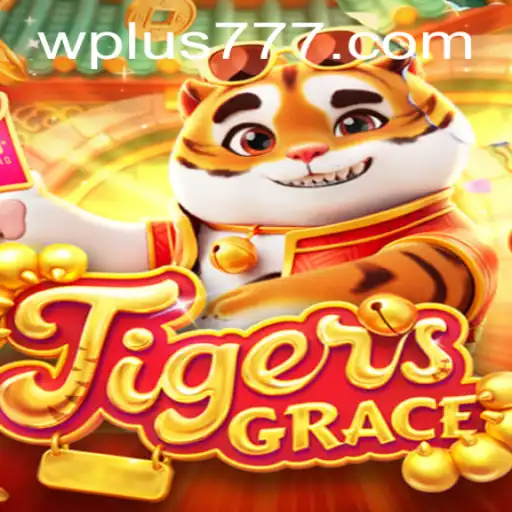 Discover TigersGrace: A Thrilling Adventure Like No Other
