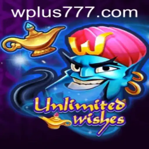 UnlimitedWishes: Exploring the Enchantment of Gaming with a Twist of ‘Plus 777’
