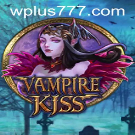 VampireKiss: Unveiling the Mysteries and Thrills of Modern Gameplay