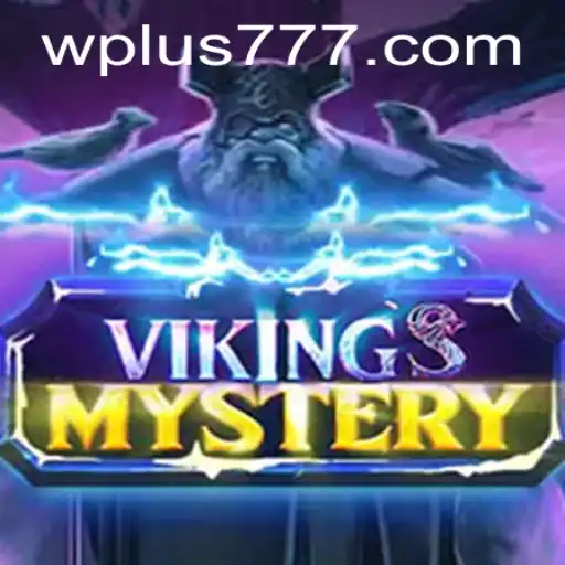 Discover the Thrills of VikingsMystery: An Intriguing Adventure