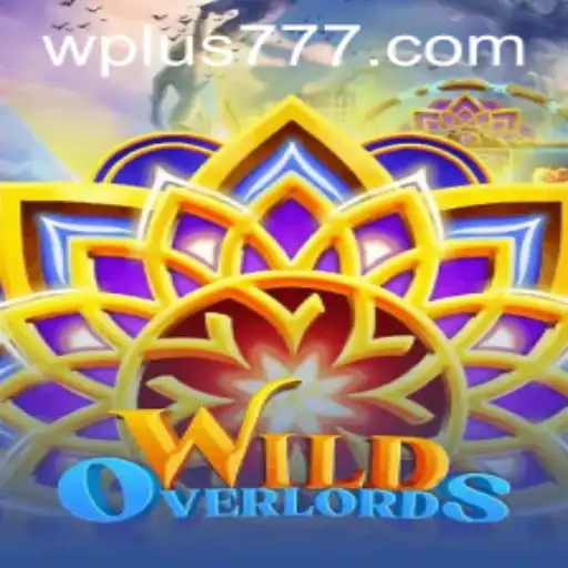 Exploring the Thrilling Realm of WildOverlords: A New Gaming Experience with Plus 777