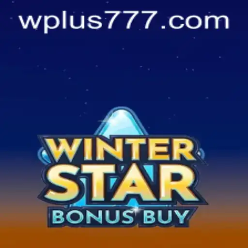 WinterStarBonusBuy: An Immersive Gaming Experience With a Twist of Luck