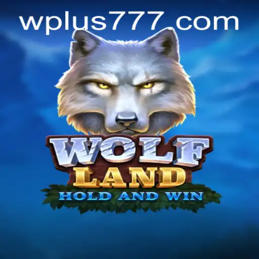 Unveiling WolfLand: Discover the Mystical Realm with Plus 777