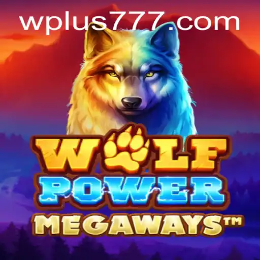 Exploring WolfPowerMega: The Latest Sensation in Gaming