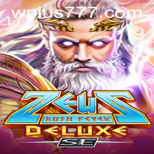 Exploring the Exciting World of ZeusRushFeverDeluxeSE