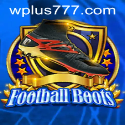 Exploring the Exciting World of FootballBoots: An In-Depth Game Overview