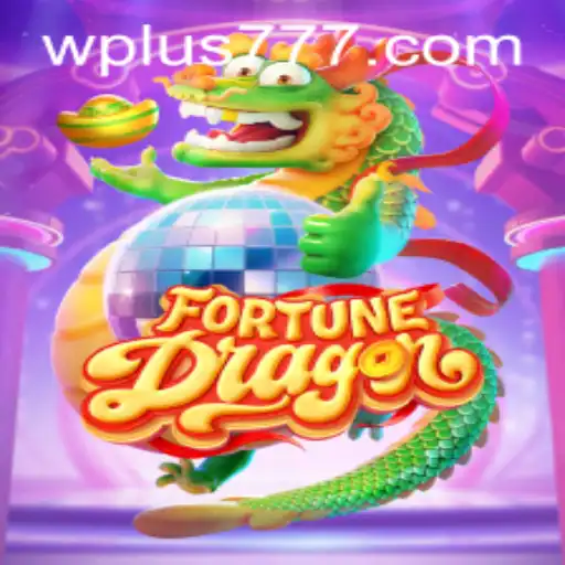 Unlocking the Mystical World of FortuneDragon Plus 777