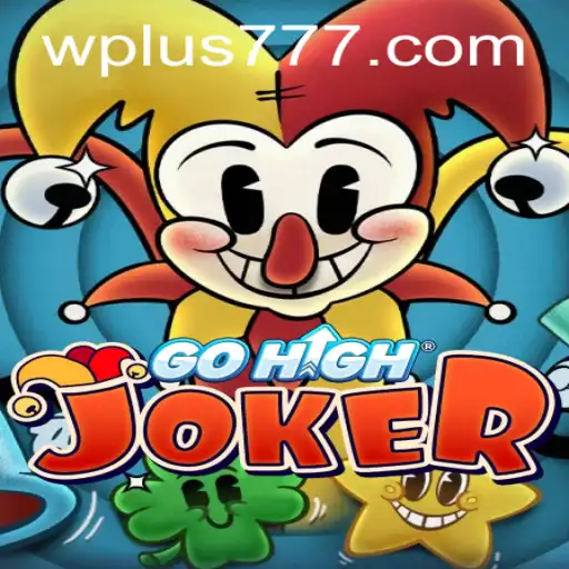 Discover GoHighJoker: An Innovative Twist on the Classic Card Game