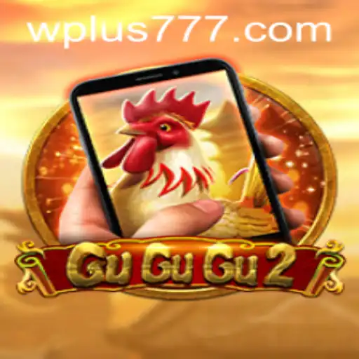 Exploring the Exciting World of GuGuGu2M and the Intriguing Keyword: plus 777