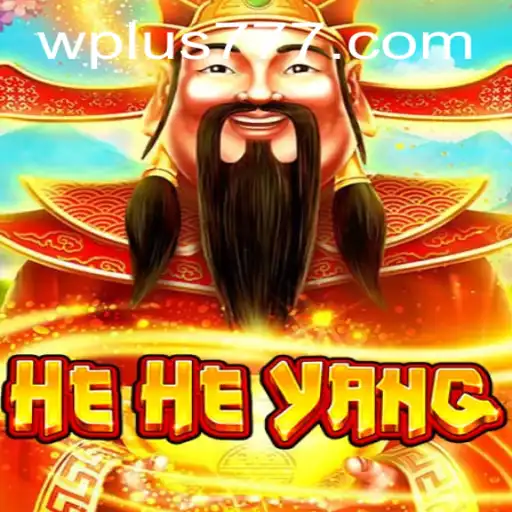Unveiling the Exciting World of HeHeYang: A Deep Dive into Game Mechanics and Strategy