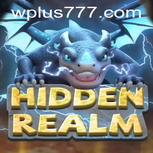 Unlock the Secrets of 'HiddenRealm': A Deep Dive into the Game with Plus 777