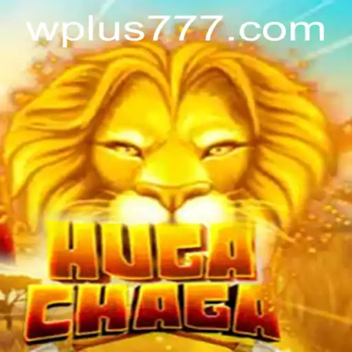 HugaChaga Plus 777: The Revolutionary Game Experience