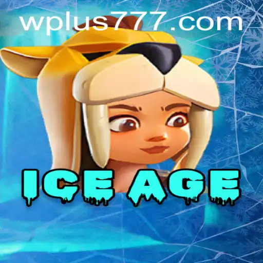 IceAge: An Epic Adventure Awaits With Plus 777