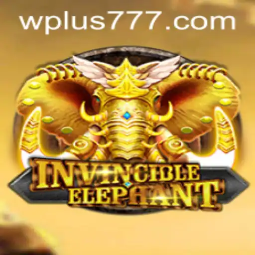 Discover InvincibleElephant: A Thrilling Adventure in the World of Plus 777