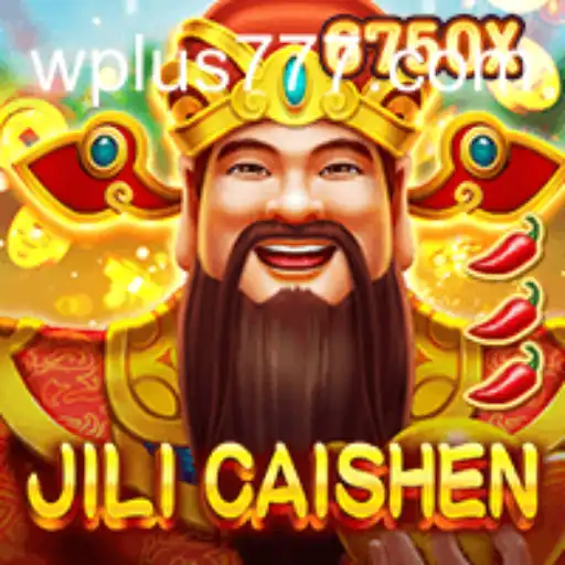 Exploring the Exciting World of JILICaishen: A Divine Gaming Experience with Plus 777