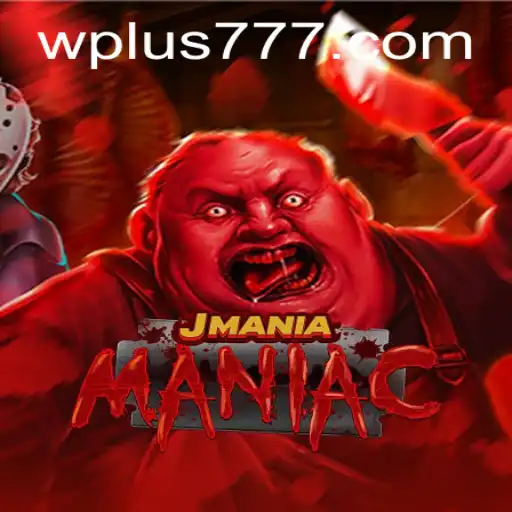 Exploring the World of JManiaManiac and the Enigmatic 