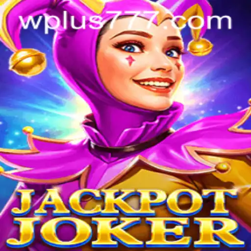 JackpotJoker Plus 777: A Thrilling Adventure in Gaming
