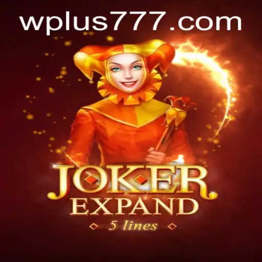 Exploring the World of JokerExpand and the Allure of Plus 777