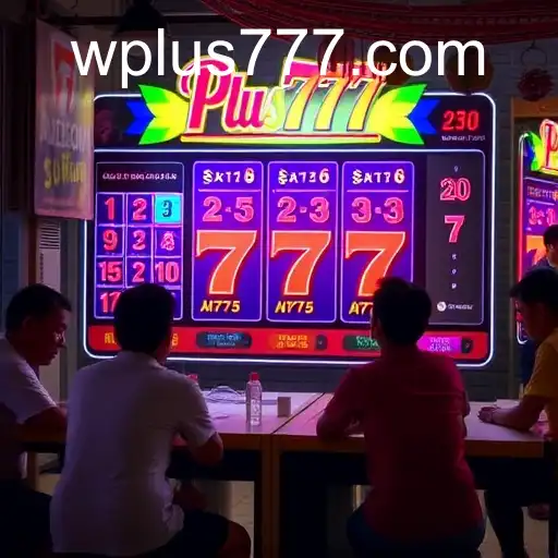 The Intricacies of Jueteng: An In-Depth Look into the Game and Its Implications