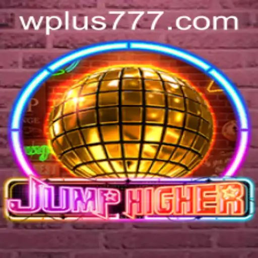JumpHigher: The Thrilling Game Experience Enhanced by Plus 777