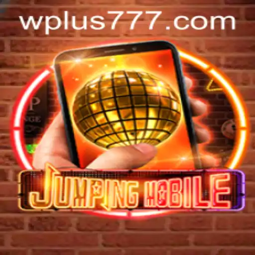 Jumpingmobile: Dive into the Thrilling World of Plus 777