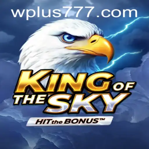 Exploring KingOfTheSky: A Journey Through Virtual Realms