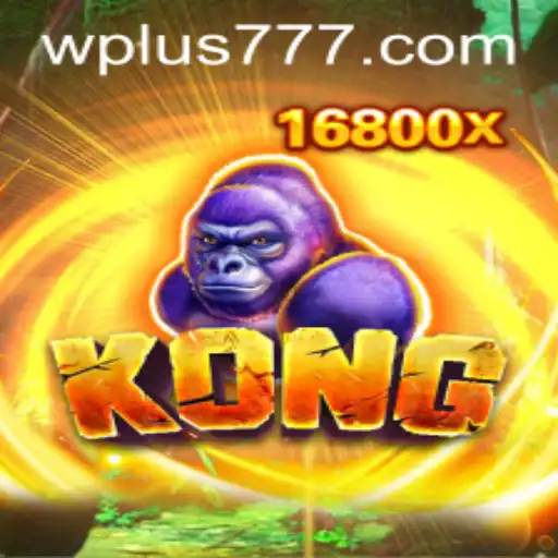 Experience the Thrills of Kong Plus 777: A Journey into a Jungle Adventure