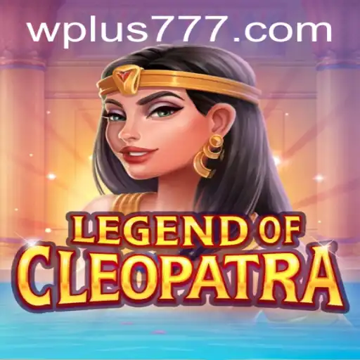 Exploring the Enigmatic World of LegendOfCleopatra and the Allure of 'Plus 777'