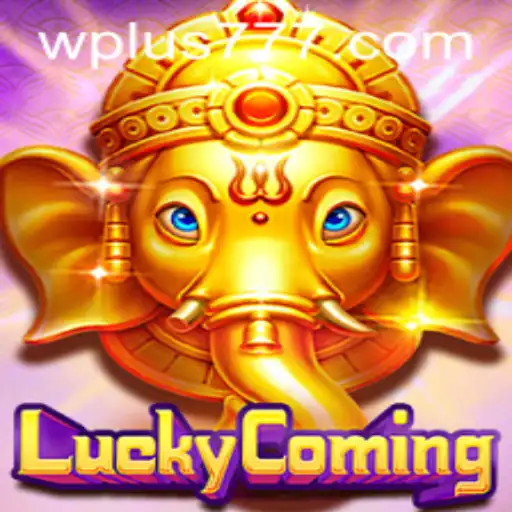 Unveiling the Excitement of LuckyComing Plus 777: A Modern Gaming Experience