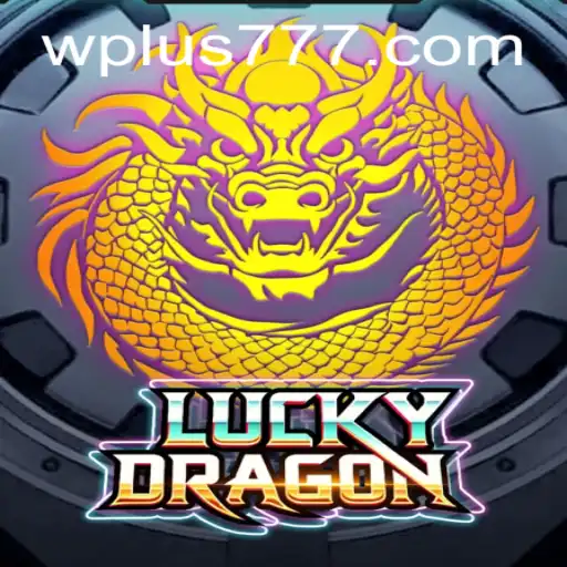 Discover the Thrilling World of LuckyDragon Plus 777