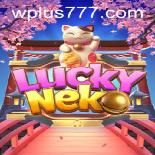LuckyNeko: Unveiling the Mystique of Plus 777 in Modern Gaming