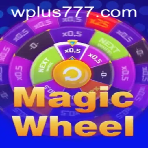 MagicWheel: A Comprehensive Guide to the Thrilling Game