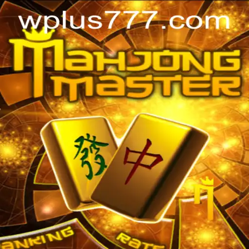 Exploring MahJongMaster: A Deep Dive into the Game's Features and Rules