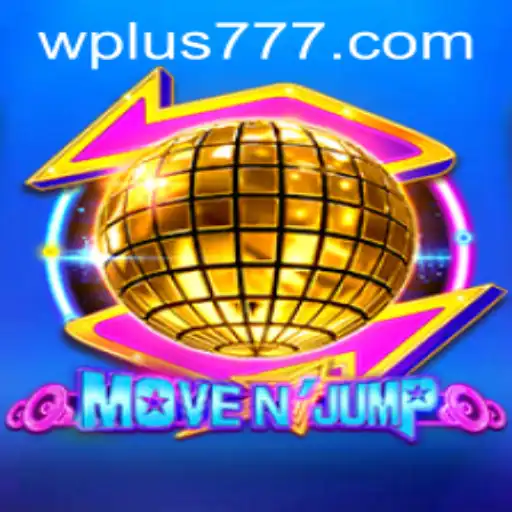 MovenJump: A Thrilling Gaming Experience with a Twist