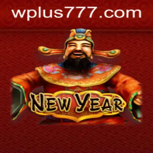 Discover NewYear Plus 777 Game