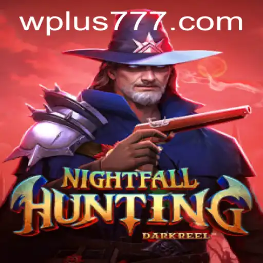 Discovering NightfallHunting: The Latest Gaming Sensation Featuring Plus 777