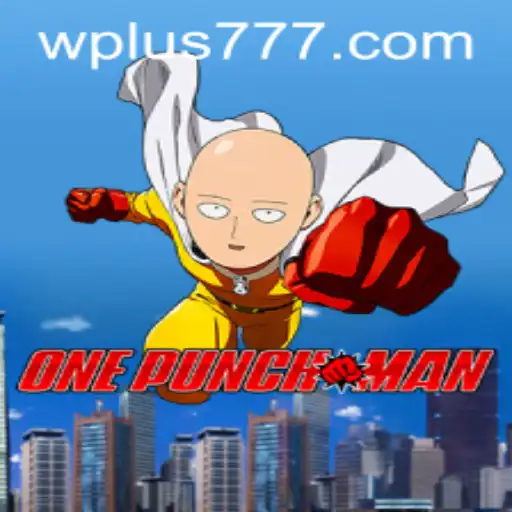 Exploring the Thrilling World of OnePunchMan: Plus 777