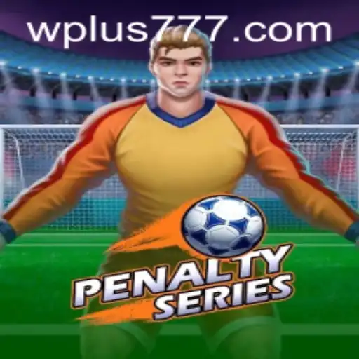 PenaltySeries: A New Era in Gaming