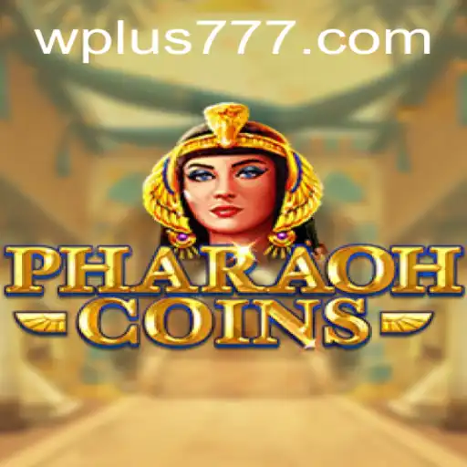 PharaohCoins: Discover the Intrigue of Ancient Riches