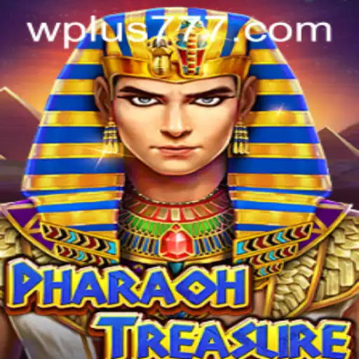 Exploring PharaohTreasure: A Thrilling Adventure with Plus 777