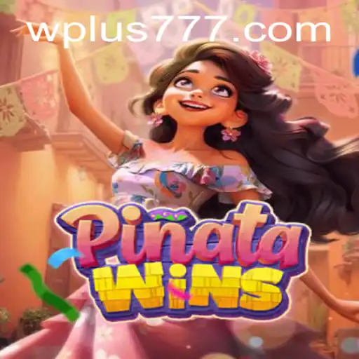 Exploring the World of PinataWins: The Game that Keeps on Giving