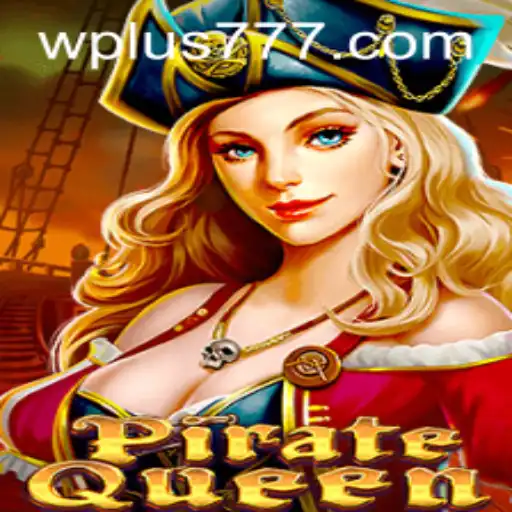 PirateQueen Plus 777: A Treasure Hunt in Gaming