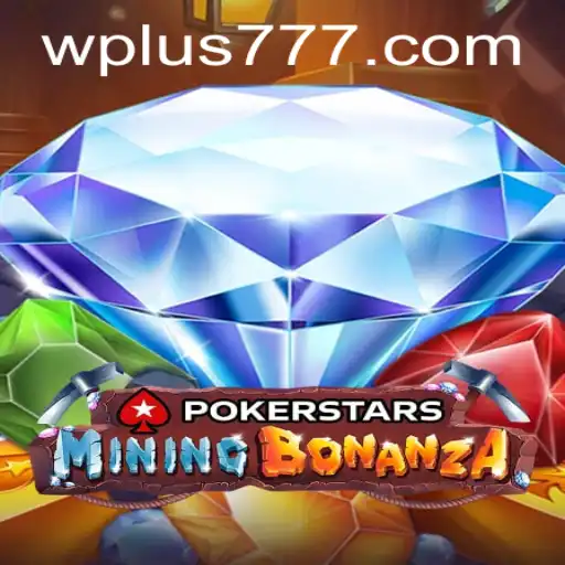 Exploring the World of PokerStars and Its Exciting Plus 777 Feature